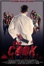 Watch The Cook Xmovies8