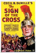 Watch The Sign of the Cross Xmovies8