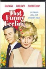 Watch That Funny Feeling Xmovies8