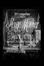 Watch Stage Mother Xmovies8