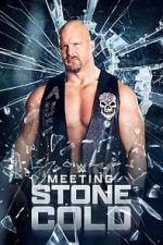 Watch Meeting Stone Cold (TV Special 2021) Xmovies8