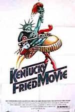 Watch The Kentucky Fried Movie Xmovies8