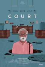 Watch Court Xmovies8