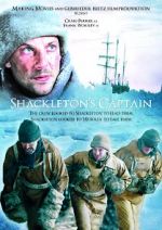 Watch Shackleton\'s Captain Xmovies8