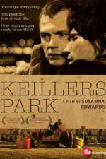 Watch Keillers park Xmovies8