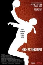 Watch High Flying Bird Xmovies8