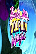 Watch Barbie: Dolphin Magic Xmovies8