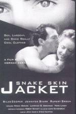 Watch Snake Skin Jacket Xmovies8