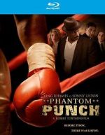 Watch Phantom Punch Xmovies8