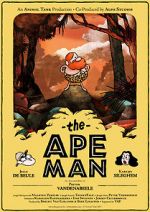 Watch The Ape Man Xmovies8