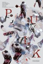 Watch Pulk Xmovies8