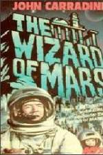 Watch The Wizard of Mars Xmovies8