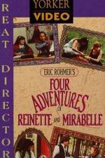 Watch 4 aventures de Reinette et Mirabelle Xmovies8
