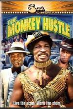 Watch The Monkey Hu$tle Xmovies8