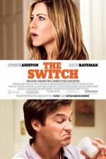 Watch The Switch Xmovies8