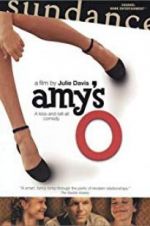Watch Amy\'s Orgasm Xmovies8