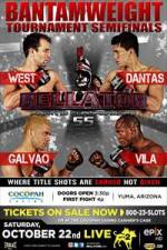 Watch Bellator Fighting Championships 55 Xmovies8