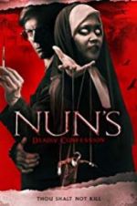 Watch Nun\'s Deadly Confession Xmovies8