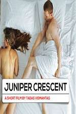 Watch Juniper Crescent Xmovies8