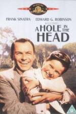 Watch A Hole in the Head Xmovies8