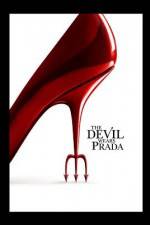 Watch The Devil Wears Prada Xmovies8