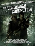 Watch The Colombian Connection Xmovies8