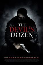 Watch The Devil\'s Dozen Xmovies8