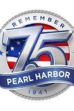 Watch Remember Pearl Harbor Xmovies8