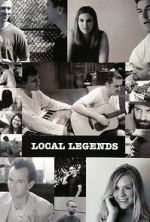 Watch Local Legends Xmovies8