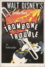 Watch Trombone Trouble (Short 1944) Xmovies8