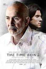 Watch The Time Being Xmovies8