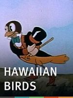 Watch Hawaiian Birds (Short 1936) Xmovies8