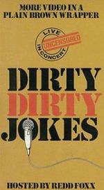 Watch Dirty Dirty Jokes Xmovies8