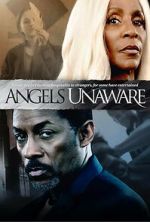 Watch Angels Unaware Xmovies8