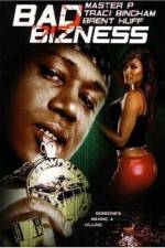 Watch Bad Bizness Xmovies8