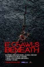 Watch They Crawl Beneath Xmovies8