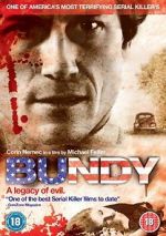 Watch Bundy: A Legacy of Evil Xmovies8