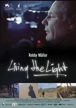 Watch Robby Mller: Living the Light Xmovies8
