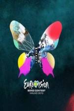 Watch The Eurovision Song Contest Xmovies8