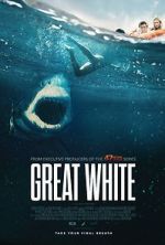 Watch Great White Xmovies8