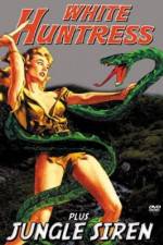 Watch Jungle Siren Xmovies8