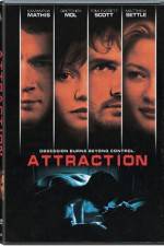 Watch Attraction Xmovies8