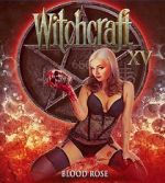 Watch Witchcraft 15: Blood Rose Xmovies8