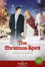 Watch The Christmas Spirit Xmovies8