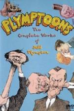 Watch Plymptoons Xmovies8