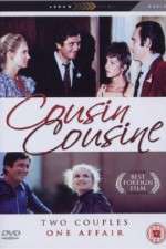 Watch Cousin cousine Xmovies8