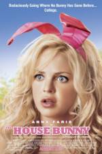 Watch The House Bunny Xmovies8