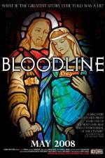 Watch Bloodline Xmovies8