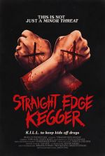 Watch Straight Edge Kegger Xmovies8