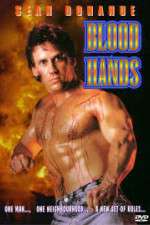 Watch Blood Hands Xmovies8